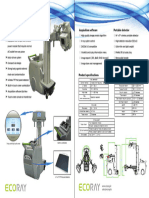 PX 300HF New DR Web