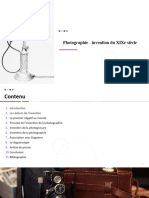 Proiect Franc An 2 Sem 2