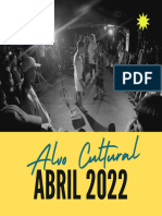 Abril 2022