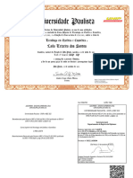Diploma-322 322 835e68943304