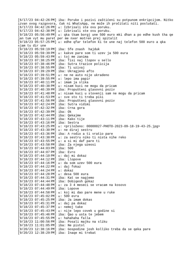 chat-pdf
