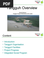 Download LNG_Tangguh by api-3759747 SN6852562 doc pdf