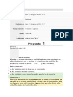 387198569-Examen-Final-Estadistica-I-Asturias