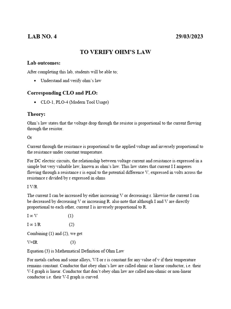 labs-for-verification-of-ohms-law-series-and-parallel-circuits-pdf