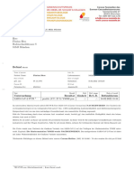 PCR Test