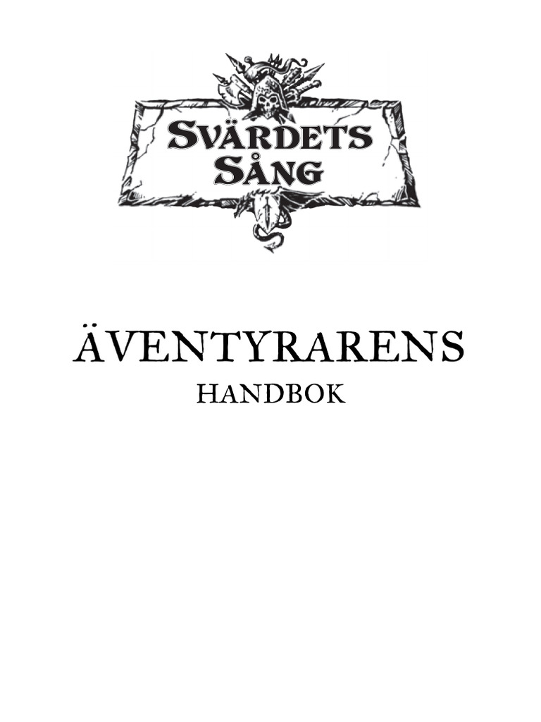 handbok-ventyraren-1-0-pdf