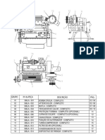 MTD 250m - MTD 290m