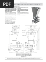 ddsr40 Ms