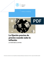 H06UAX-PDF-SPA - PDF Clase 5 Complemento