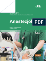 Anestezjologia Larsen t1
