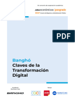 Academic Business Case Bangho ES