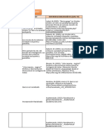 Ficha Técnica 17 de OCT