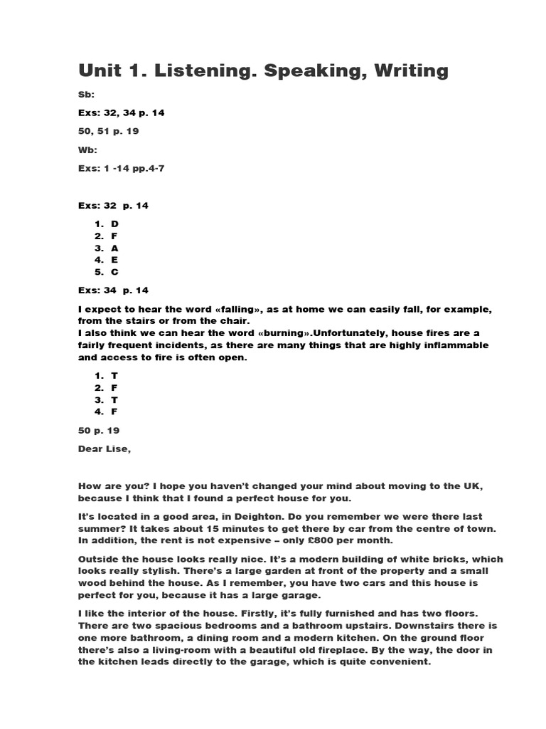 unit-1-listening-speaking-writing-pdf