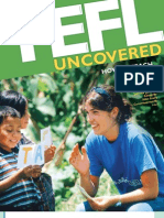 Tefl Uncovered