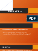 02 Sikap Kerja