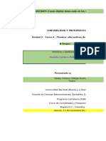 Anexo 2 - Taller - Tarea 4 - Daniela - Cardozo