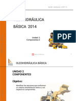 Articles-90215 Recurso PPT