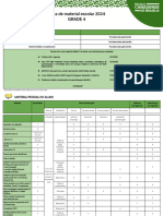 655676d510238d7ba0592c40grade 4 - Lista de Material Escolar Ano 2024