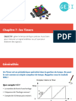 Cours06 Timer