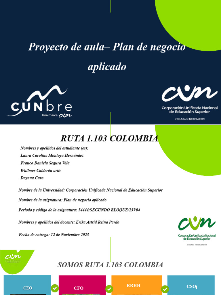 plantilla-aca-pna-pdf-los-consumidores-cliente