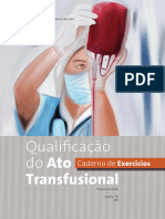 qualificacao_ato_transfusional_caderno_exercicios