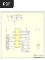 Cyclone IV EP4CE6E22C8N Datasheet | PDF | Computer Architecture