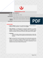 TA 01 2023-2 Microeconomia Aplicada PDF