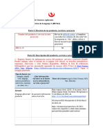 Actividad S1-S2 (WORD)