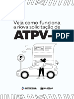 Cartilha Atpv-E