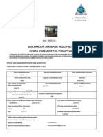 Reporte PDF