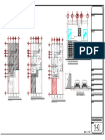 Planta Arq - Fracc Alamos-Presentación1