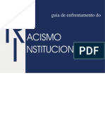 FINAL-WEB-Guia-de-enfrentamento-ao-racismo-institucional