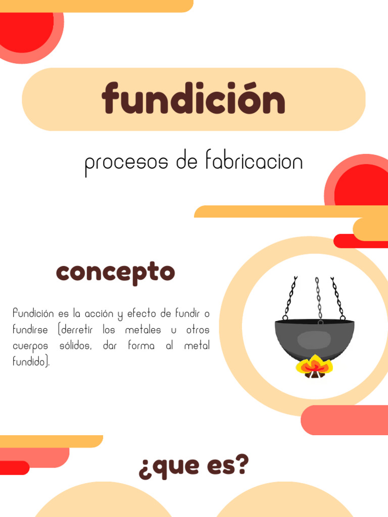 presentaci-n-para-proyectos-simple-rojo-y-naranja-pdf