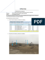 Informe Cierre Stock Patio Huachipa 2021 - 01