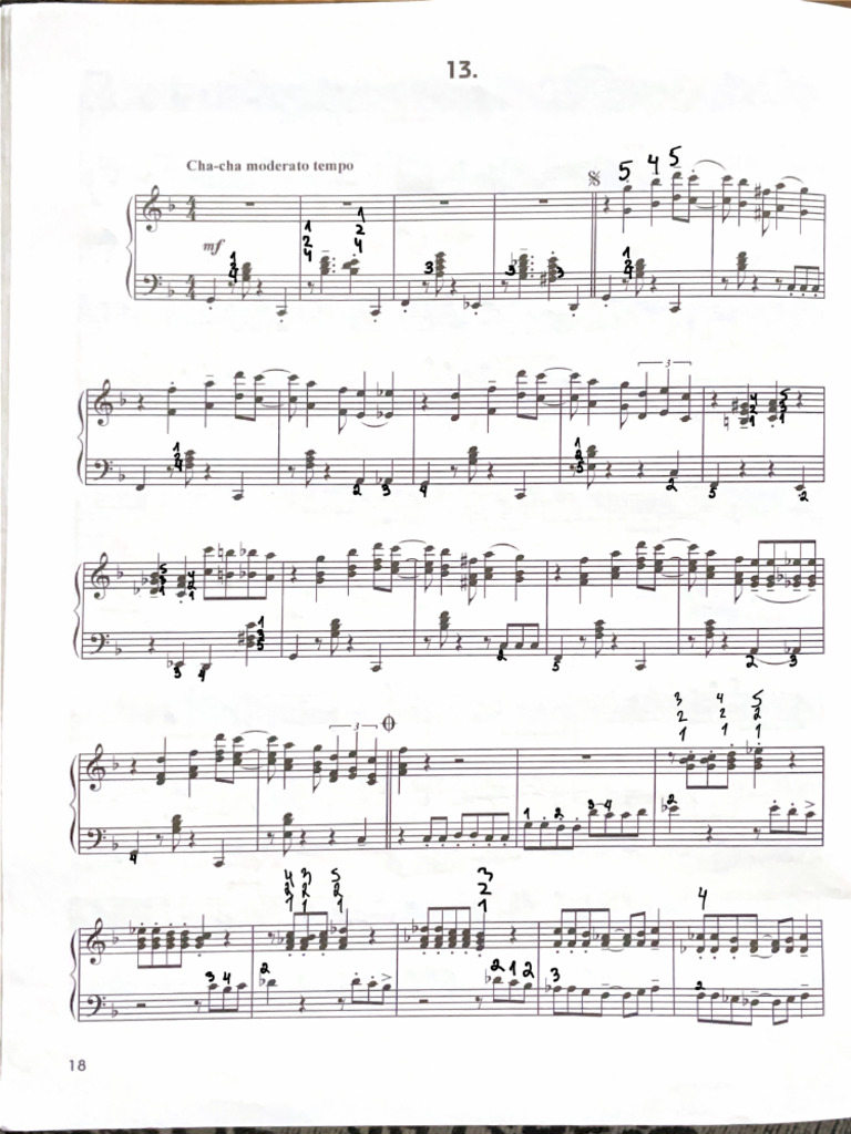 Чача | PDF