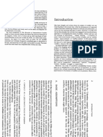 Mitchell 1981 Intro and Structure Chapters - 2