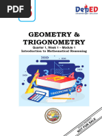 G8 Geomtrigo Q1 M1