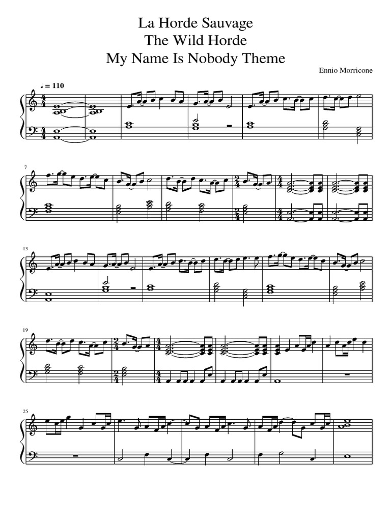 ennio-morricone-la-horde-sauvage-the-wild-horde-my-name-is-nobody