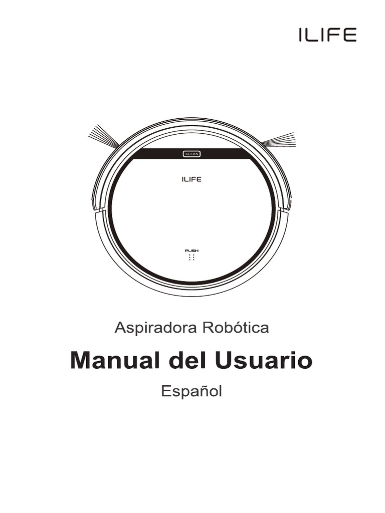 manual_del_usario_ilife_v3s_pro PDF