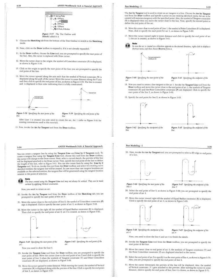 Ansyswb pages 2 pdf