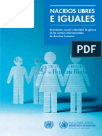 Libro Identidad Inter