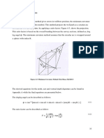 A Silo - Tips - Directional-Drilling-Advanced-Trajectory-Modelling-1