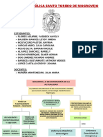 Signficado de La Profesion de Enfermeria 2