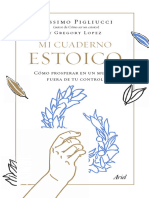 Mi_cuaderno_estoico.pdf · versión 1