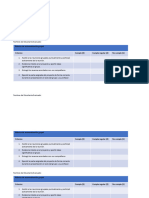 Evaluación Grupal OPTIMIZACIÓN