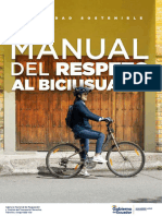 Manual Biciusuario Web