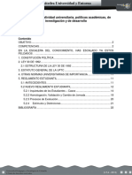 PDF Catedra U9