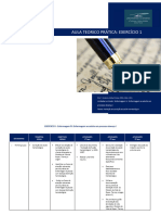 Guiao Aula TP - Exercicio 1 - Enf Iv - of