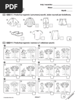 Unit 5 Test A Bugs Team 2 | PDF