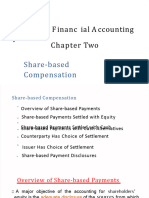 PDF Afa CH 2 - Compress